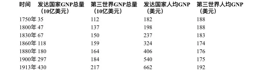 2025年浙江6月份高考历史卷(真题+答案+解析+考点)-第1张图片-四季读书网