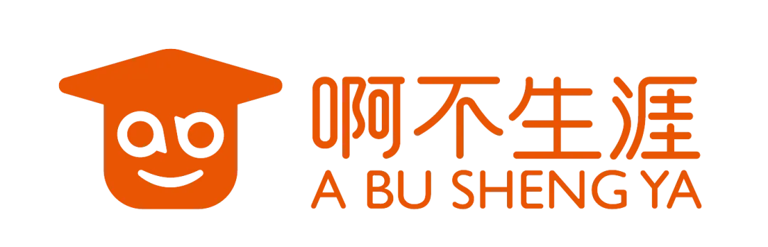 【学习力一对一陪跑】 | 初一实验班孩子“聪明但是不主动”?-第13张图片-四季读书网