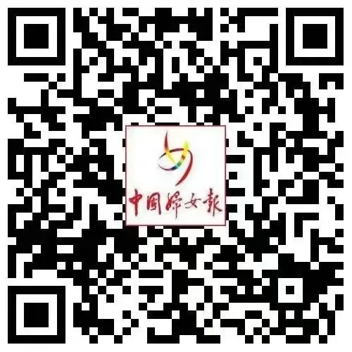 高考前被网暴的“百日誓师演讲”女孩,已保研至中国人民大学,将就读新闻传播学专业-第4张图片-四季读书网 高考前被网暴的“百日誓师演讲”女孩,已保研至中国人民大学,将就读新闻传播学专业-第4张图片-四季读书网