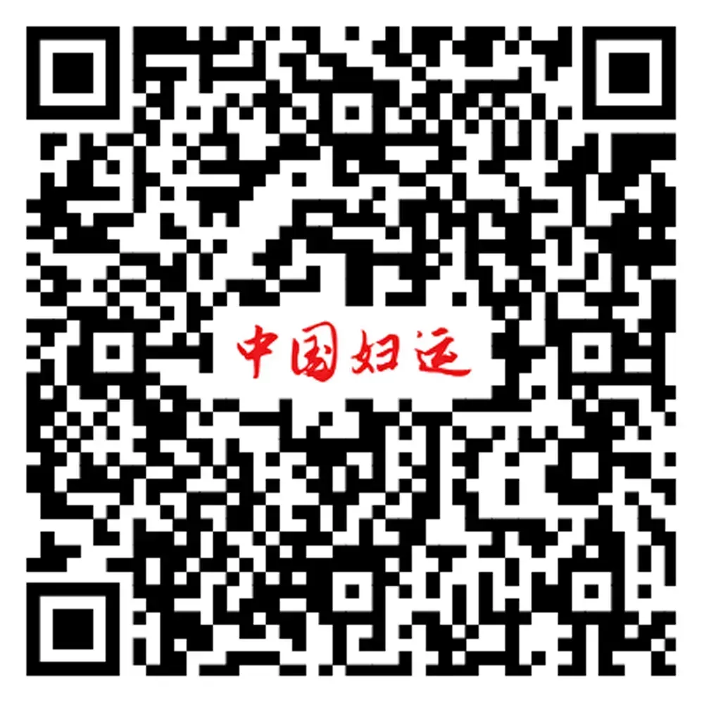 高考前被网暴的“百日誓师演讲”女孩,已保研至中国人民大学,将就读新闻传播学专业-第5张图片-四季读书网 高考前被网暴的“百日誓师演讲”女孩,已保研至中国人民大学,将就读新闻传播学专业-第5张图片-四季读书网