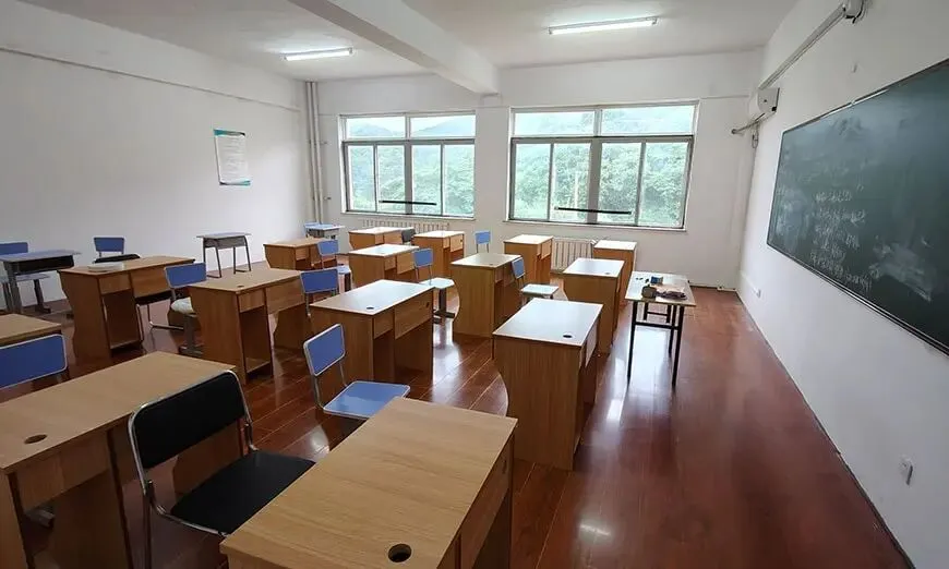 大连王后雄高考全日制封闭集训学校招生简章-第8张图片-四季读书网