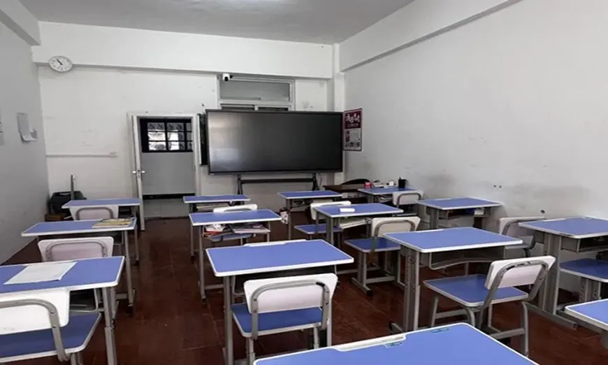 大连王后雄高考全日制封闭集训学校招生简章-第13张图片-四季读书网