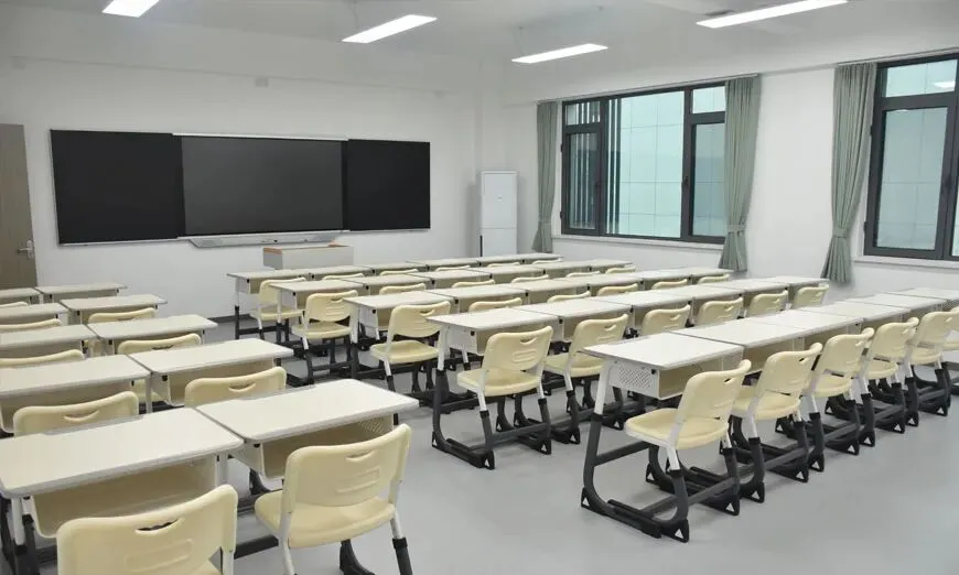 青岛高考培训学校推荐:2027年青岛高考冲刺班学费标准一览【附招生简章】-第6张图片-四季读书网