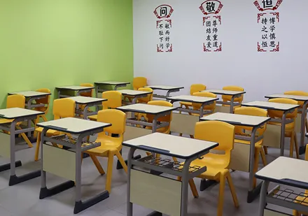 【兰州学大教育】优选指南 | 高三/高考全日制辅导,品牌底蕴,值得信赖-第5张图片-四季读书网