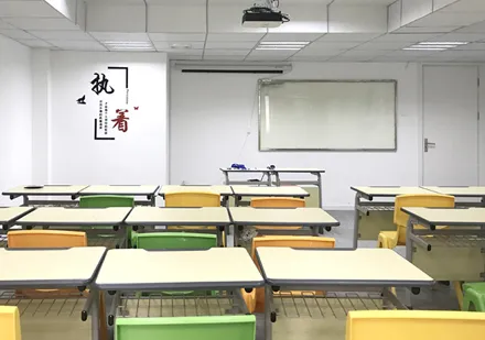 【兰州学大教育】优选指南 | 高三/高考全日制辅导,品牌底蕴,值得信赖-第6张图片-四季读书网