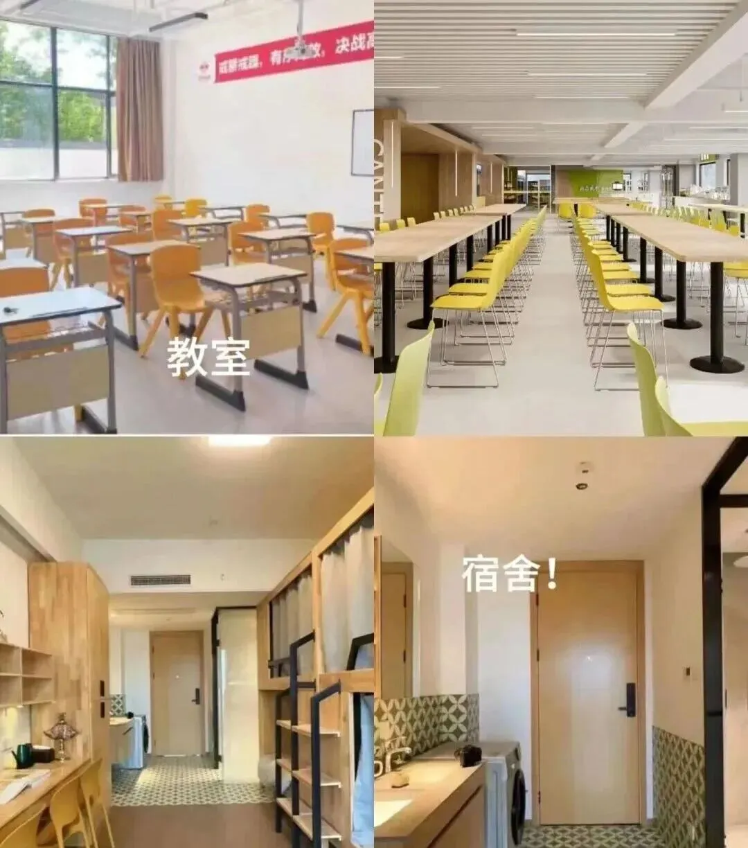 【兰州学大教育】优选指南 | 高三/高考全日制辅导,品牌底蕴,值得信赖-第8张图片-四季读书网
