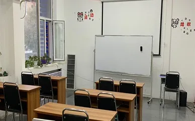 长春高考全日制去哪?长春博大教育-高三1对1/全科辅导 | 校区分布一览-第9张图片-四季读书网 长春高考全日制去哪?长春博大教育-高三1对1/全科辅导 | 校区分布一览-第9张图片-四季读书网
