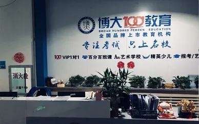长春高考全日制去哪?长春博大教育-高三1对1/全科辅导 | 校区分布一览-第10张图片-四季读书网 长春高考全日制去哪?长春博大教育-高三1对1/全科辅导 | 校区分布一览-第10张图片-四季读书网