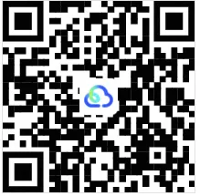 【试卷】2026秋人教版(新教材)五年级上册数学《第一次月考检测卷》1-2单元,附答案可打印-第5张图片-四季读书网 【试卷】2026秋人教版(新教材)五年级上册数学《第一次月考检测卷》1-2单元,附答案可打印-第5张图片-四季读书网
