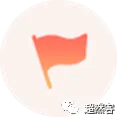 高考情境式名句默写10年(2017——2026年)汇编-第11张图片-四季读书网 高考情境式名句默写10年(2017——2026年)汇编-第11张图片-四季读书网