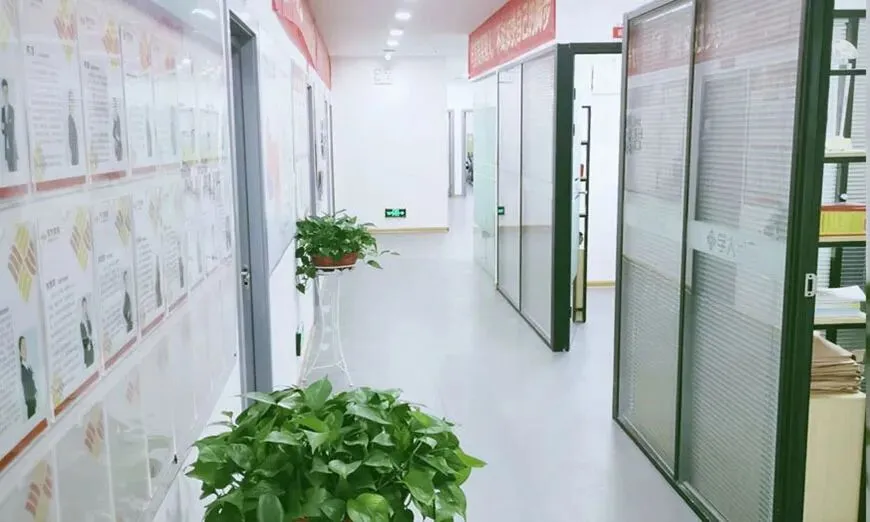 青岛高三偏科怎么办?青岛学大高考单科辅导培训-第6张图片-四季读书网 青岛高三偏科怎么办?青岛学大高考单科辅导培训-第6张图片-四季读书网