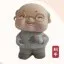 复旦怀旧, 77上海高考状元的讲演-第14张图片-四季读书网