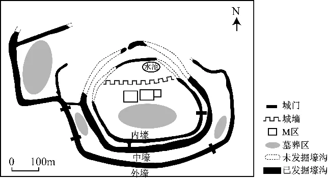 2027届高考地理一轮复习精讲精练第15讲 构造地貌的形成-第33张图片-四季读书网 2027届高考地理一轮复习精讲精练第15讲 构造地貌的形成-第33张图片-四季读书网