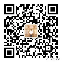 2026年高考文学类文本阅读命题特点及备考策略-第4张图片-四季读书网 2026年高考文学类文本阅读命题特点及备考策略-第4张图片-四季读书网
