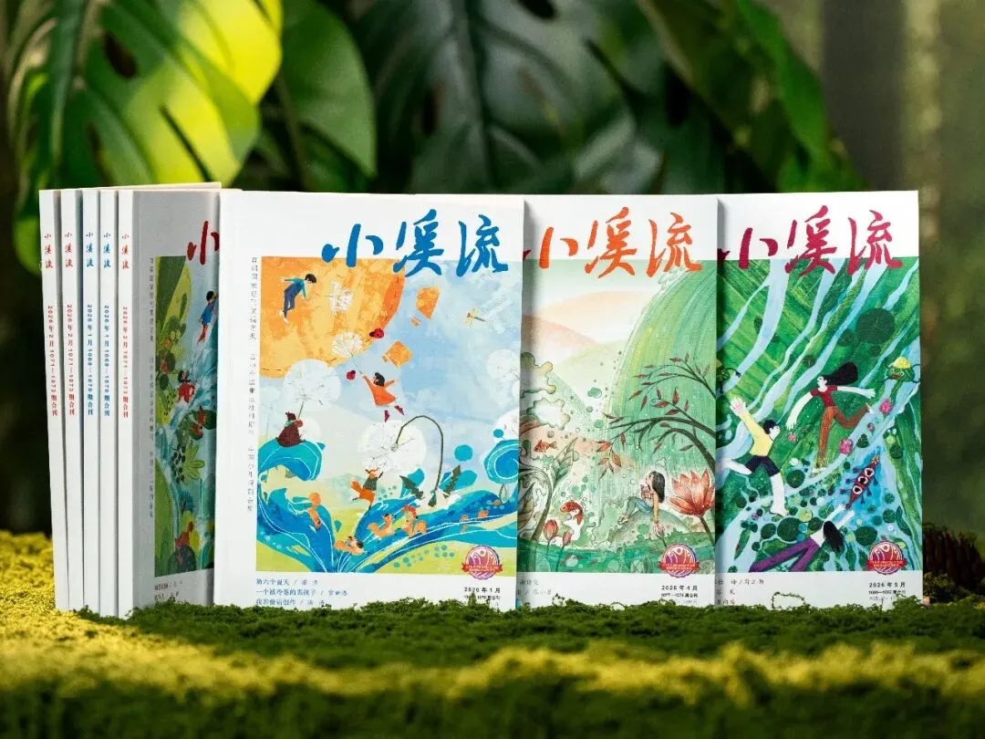 老大高考结束后,妈妈突然惊觉:欠老二的这笔“账”,早晚要还-第12张图片-四季读书网