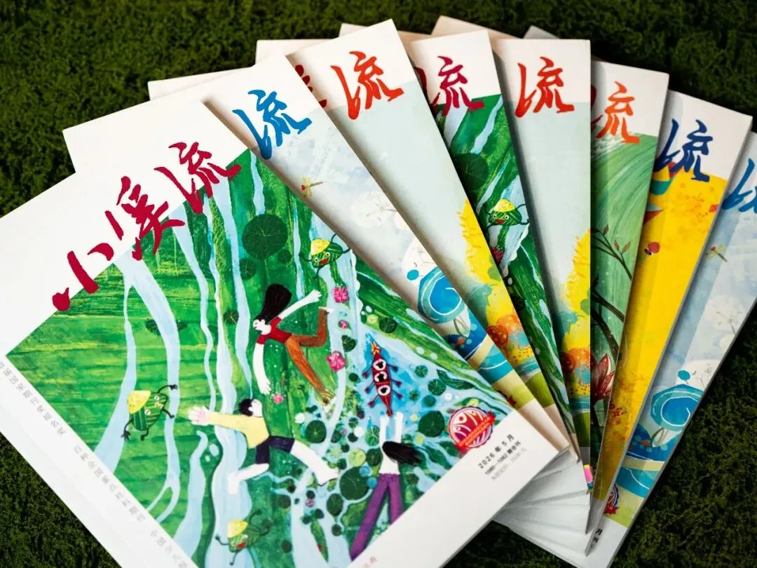 老大高考结束后,妈妈突然惊觉:欠老二的这笔“账”,早晚要还-第25张图片-四季读书网