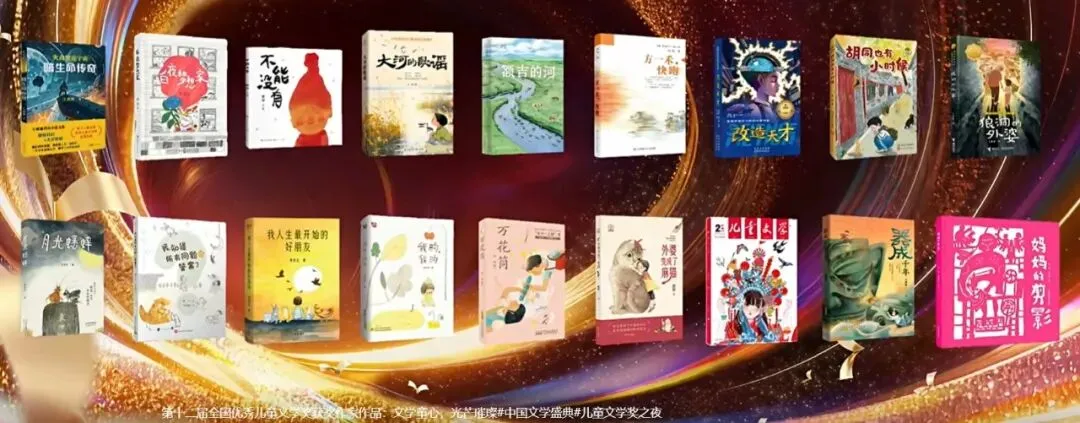 老大高考结束后,妈妈突然惊觉:欠老二的这笔“账”,早晚要还-第48张图片-四季读书网