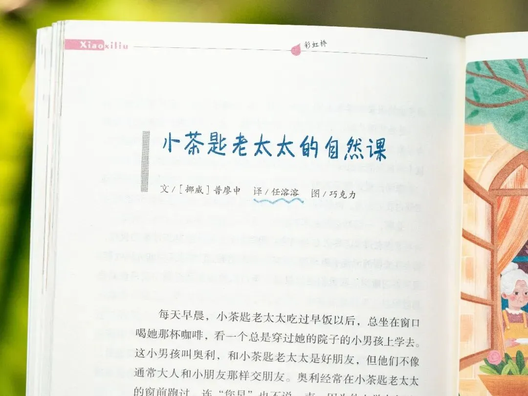老大高考结束后,妈妈突然惊觉:欠老二的这笔“账”,早晚要还-第61张图片-四季读书网