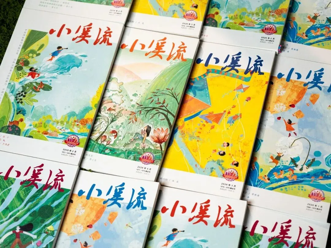 老大高考结束后,妈妈突然惊觉:欠老二的这笔“账”,早晚要还-第72张图片-四季读书网