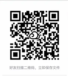 成人高考复习题型资料-合集(建议收藏)-第1张图片-四季读书网
