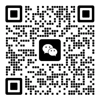 2026北京西城区初一/初二/初三全科辅导班哪家好?一对一/小班课/国庆短期辅导推荐锐满分教育-第2张图片-四季读书网