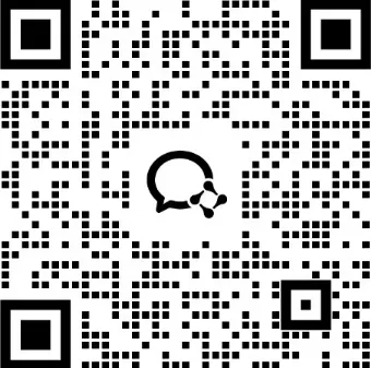 南宁市区中考150名考生获6A+!3185名考生总成绩获A+!3988人有机会进二中三中!-第17张图片-四季读书网 南宁市区中考150名考生获6A+!3185名考生总成绩获A+!3988人有机会进二中三中!-第17张图片-四季读书网