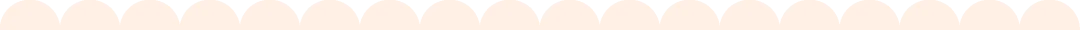【初试资料】2027山东大学考研历年真题|大纲|笔记|参考书目|课件|复习提纲|模拟题|题库-第15张图片-四季读书网