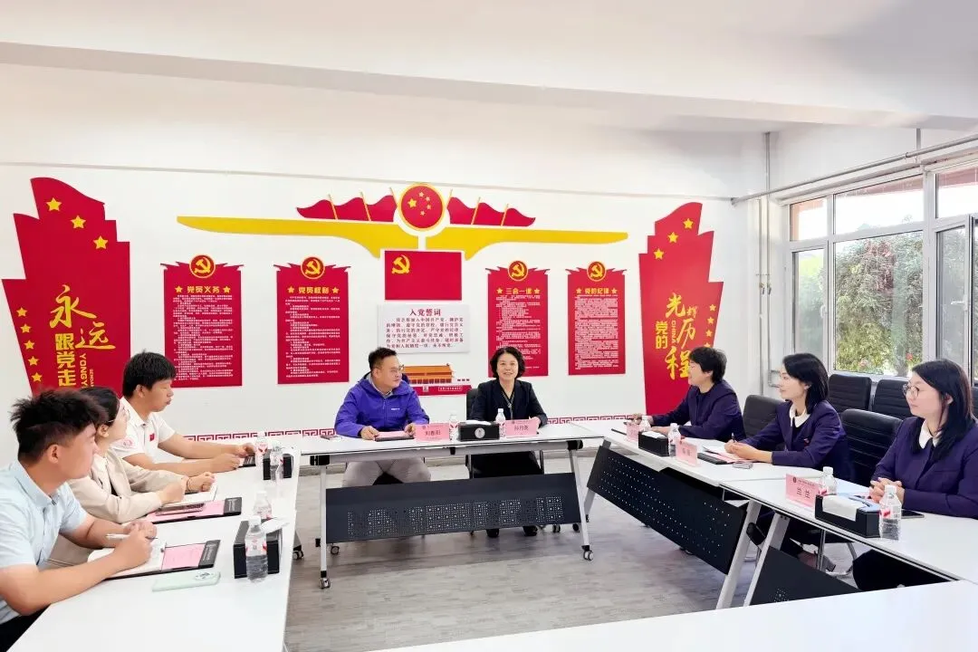 揭牌!中考体育模拟测试训练中心落地大连艺术学院附属高级中学!-第1张图片-四季读书网