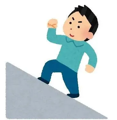 祝每个孩子都能:跨过初一的坎,爬过初二的坡,登上初三的峰-第4张图片-四季读书网