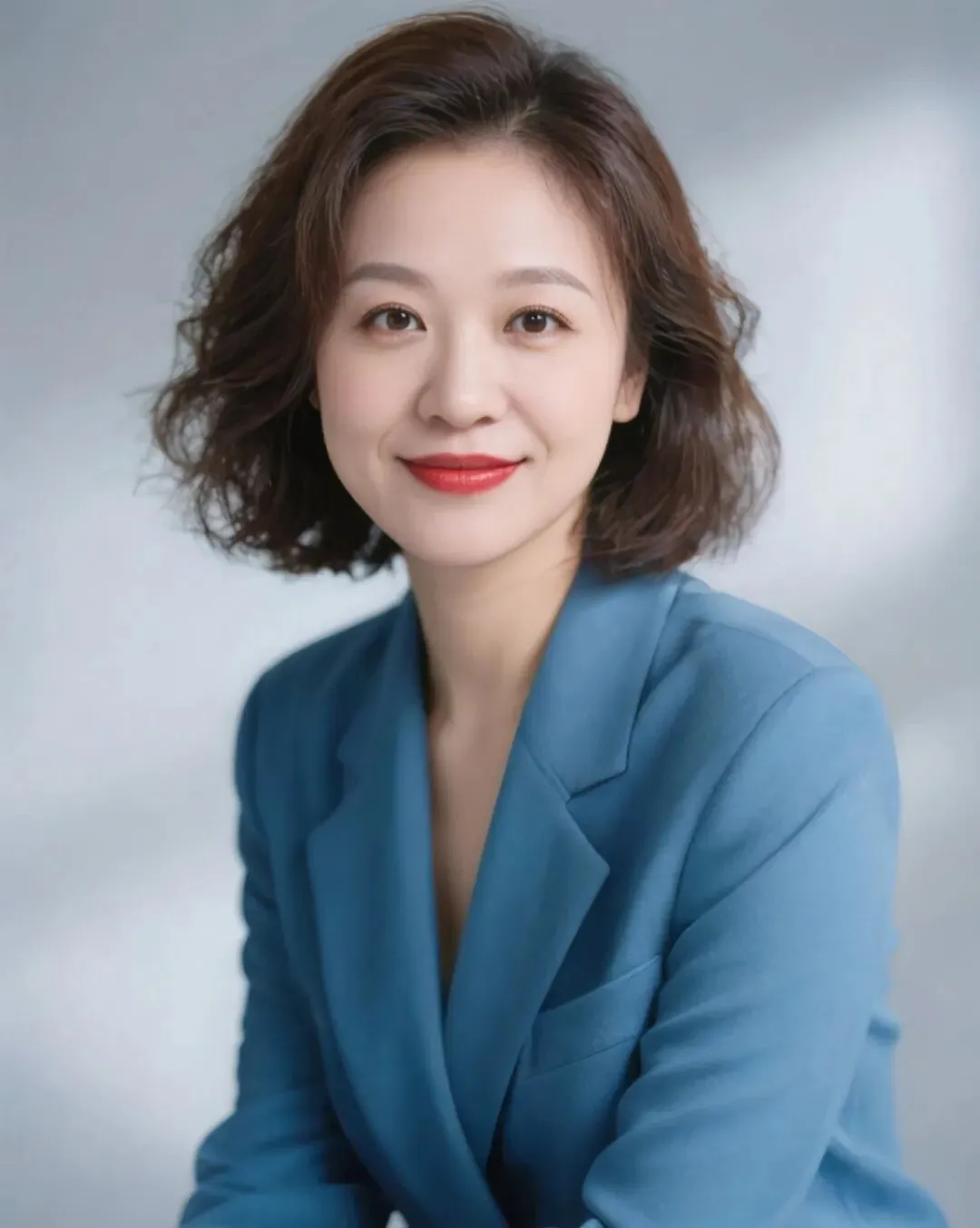 2026年,怎么做一名初二家长?-第1张图片-四季读书网