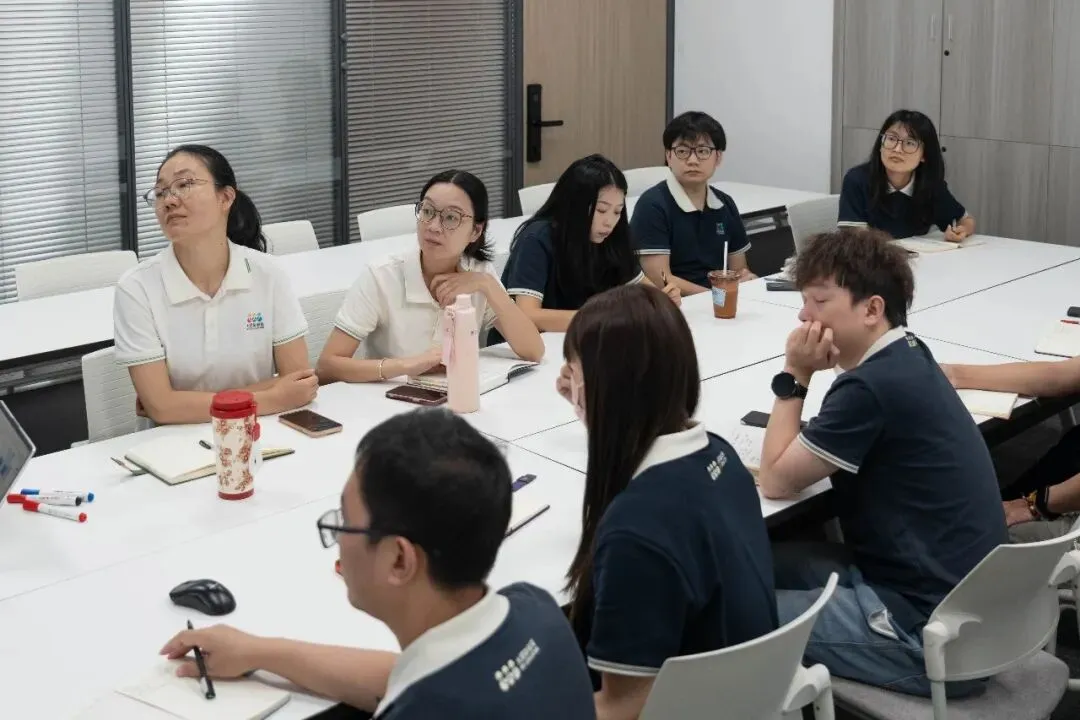 2027深圳中考人数再涨,中考真的会变难吗?-第4张图片-四季读书网