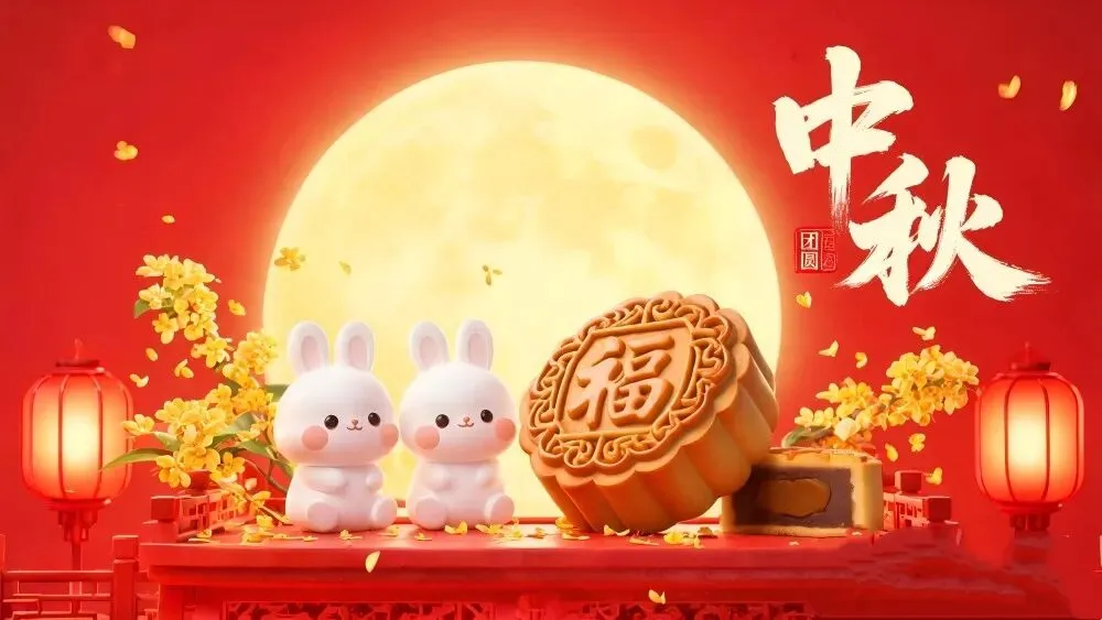 高考英语 3500 词・语境速记【170】|了解你身体的那块表 ——24 个高频词-第1张图片-四季读书网 高考英语 3500 词・语境速记【170】|了解你身体的那块表 ——24 个高频词-第1张图片-四季读书网