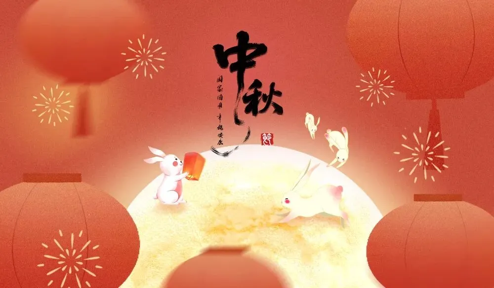 高考英语 3500 词・语境速记【173】|坐在教室里学,还是动手做着学 ——24 个高频词-第1张图片-四季读书网