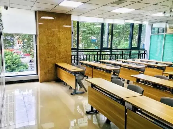濮阳励学高考一对一辅导班 高三考前冲刺培训怎么样?-第5张图片-四季读书网