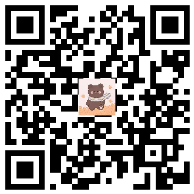 成都卓元高考学校|2027届艺考文化课培训、高三全日制集训火热招生中-第4张图片-四季读书网