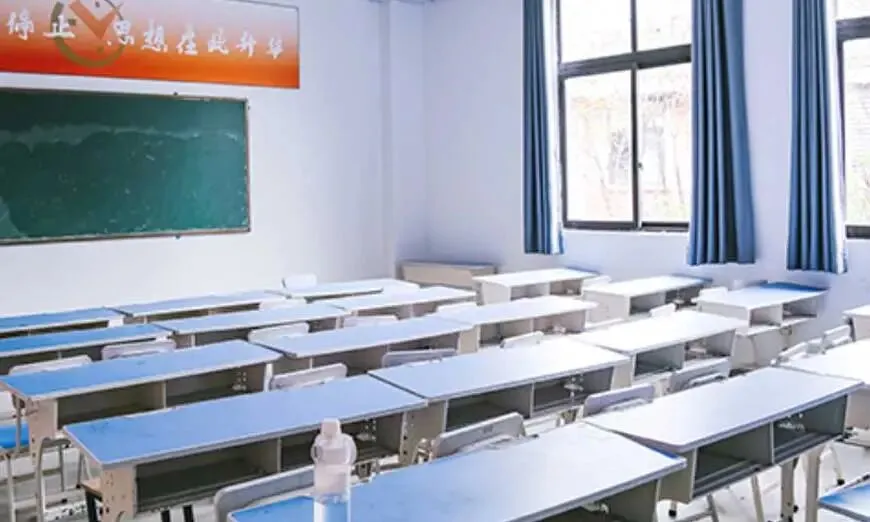 重庆学智堂 | 重庆2027届高考冲刺、艺体生文化课集训班招生简章-第1张图片-四季读书网