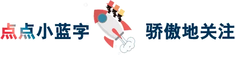高考英语135+必背:C/D篇自然科学+研究报告类高频动词汇总-第1张图片-四季读书网 高考英语135+必背:C/D篇自然科学+研究报告类高频动词汇总-第1张图片-四季读书网