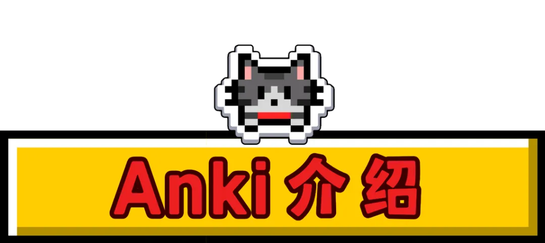 【 四级真题听力|近十年汇总 CET4 】|单词+词组|听写检测-逐句精听|Anki 闪卡|尚雯婕英语学习法|四六级-第15张图片-四季读书网