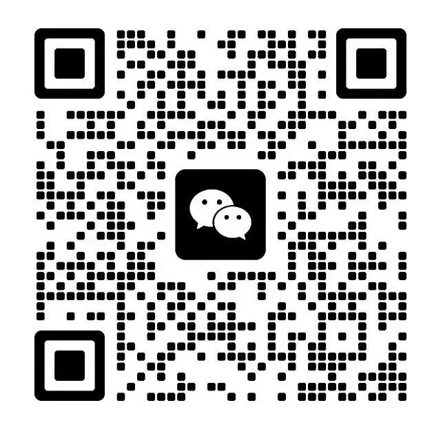 初二生地备考已启动:这一年怎么安排,孩子心里更有数?-第15张图片-四季读书网