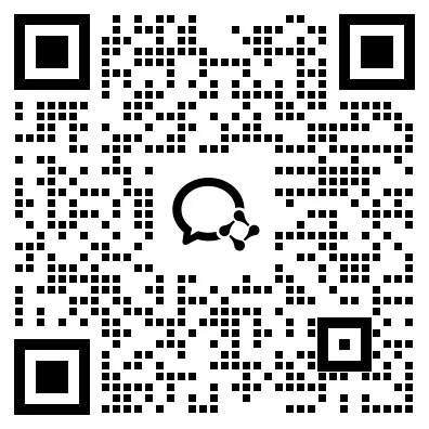 2025广西高考数学原卷来了!速领真题!-第1张图片-四季读书网 2025广西高考数学原卷来了!速领真题!-第1张图片-四季读书网