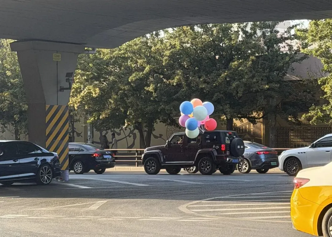 初三家长要知道:心态,是中考看不见的分水岭-第1张图片-四季读书网