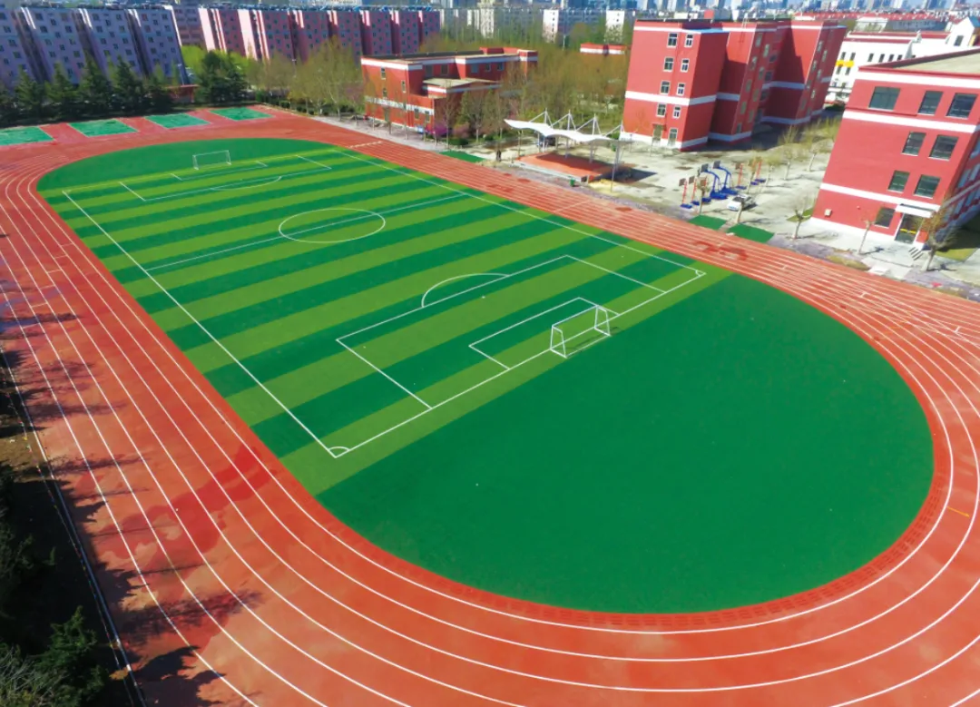 重磅!北京中考将扩大多元升学比例,50 个科学高中试点集团启动-第3张图片-四季读书网 重磅!北京中考将扩大多元升学比例,50 个科学高中试点集团启动-第3张图片-四季读书网