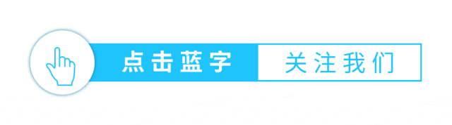 初一第一次月考:比分数更重要的,是孩子的初中第一场定位考.-第1张图片-四季读书网