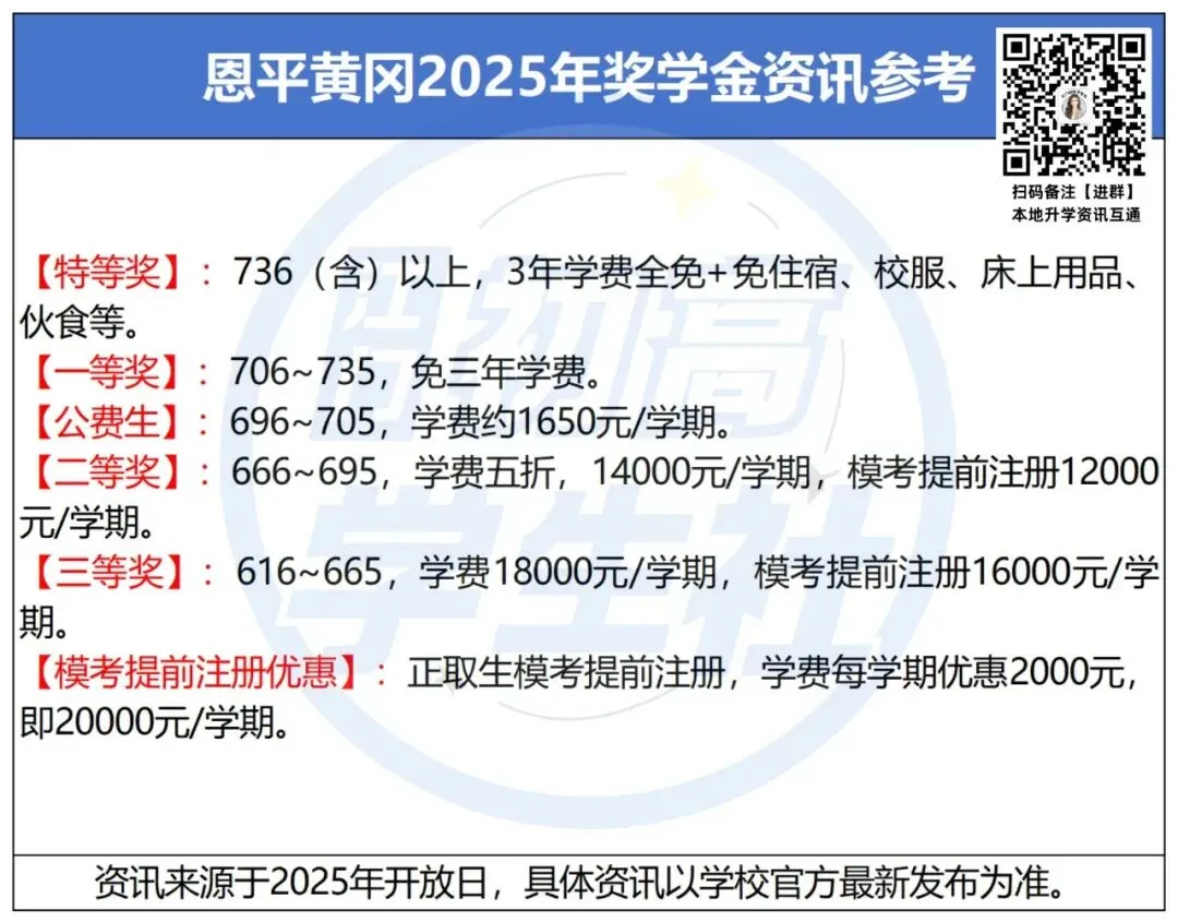 初三升学注意:恩实、名冠、广雅初升高开放日最新消息!内含预报名通道→-第5张图片-四季读书网 初三升学注意:恩实、名冠、广雅初升高开放日最新消息!内含预报名通道→-第5张图片-四季读书网
