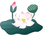 中考作文押题 走进我心灵的阳光+议论文考点总结-第2张图片-四季读书网 中考作文押题 走进我心灵的阳光+议论文考点总结-第2张图片-四季读书网