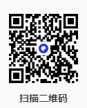 初一语文上册:《朝花夕拾》《西游记》考点总结,“问答式”复习-第31张图片-四季读书网