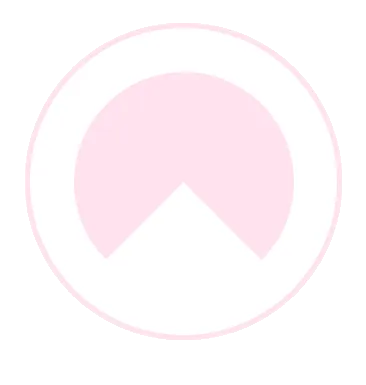 广州初三高效学习底层逻辑:用最少时间拿最多分-第5张图片-四季读书网