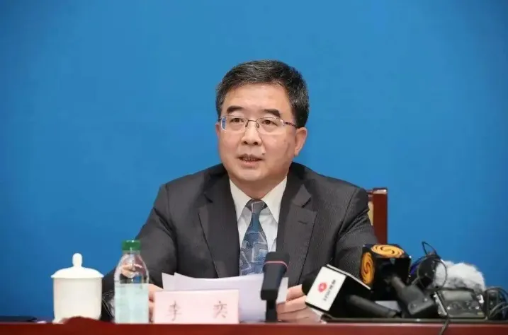 重磅|北京升学大变局!不凭中考分数上高中,多条新通道全面扩容-第2张图片-四季读书网