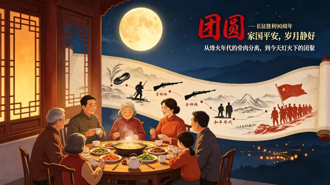 综合素质评价影响中考录取?2026广东省综评|规则+权重+避坑全解,附综评加分赛事冰心杯-第17张图片-四季读书网 综合素质评价影响中考录取?2026广东省综评|规则+权重+避坑全解,附综评加分赛事冰心杯-第17张图片-四季读书网
