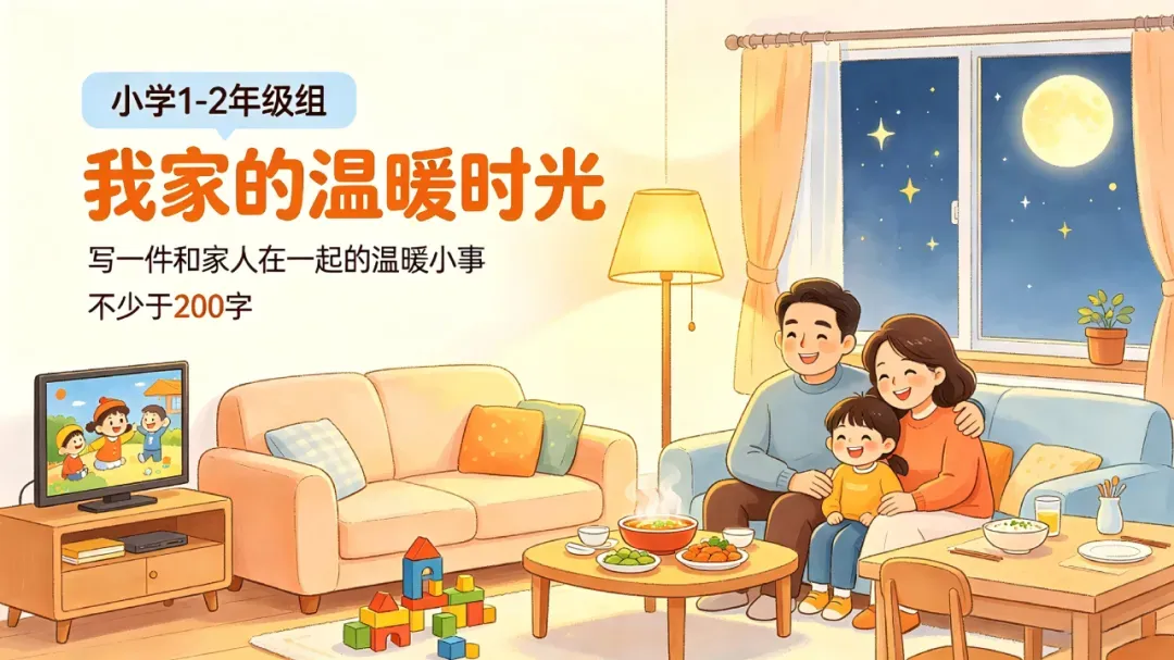 综合素质评价影响中考录取?2026广东省综评|规则+权重+避坑全解,附综评加分赛事冰心杯-第19张图片-四季读书网 综合素质评价影响中考录取?2026广东省综评|规则+权重+避坑全解,附综评加分赛事冰心杯-第19张图片-四季读书网